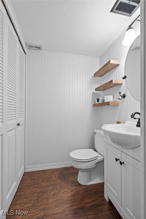 Great Oaks Condo - Residential