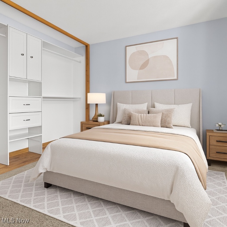 Great Oaks Condo - Residential