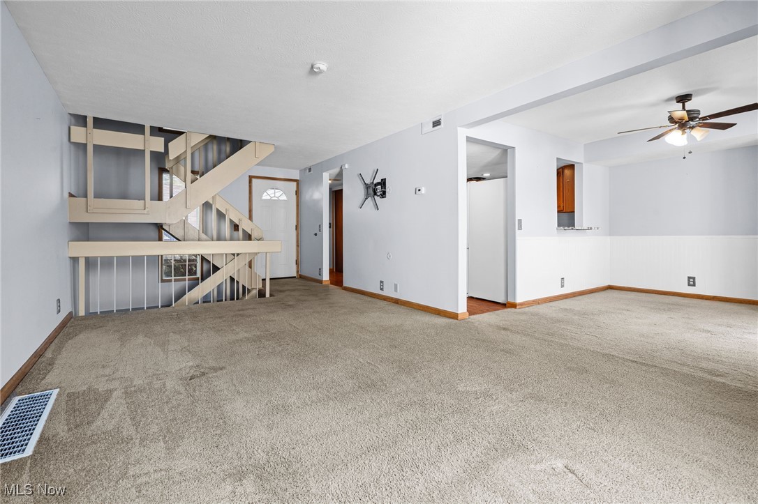 Great Oaks Condo - Residential