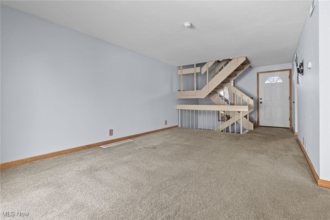 Great Oaks Condo - Residential