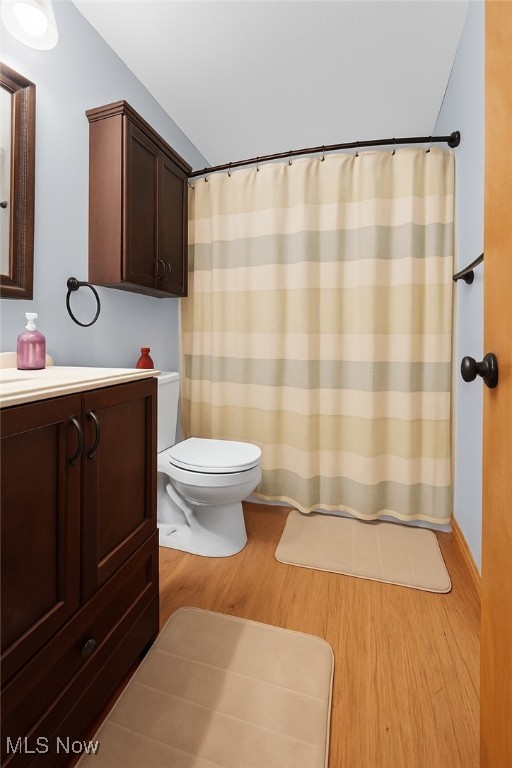 Great Oaks Condo - Residential