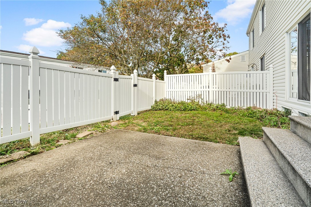 Great Oaks Condo - Residential