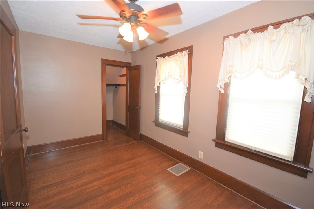 Joseph Bergers Add - Residential