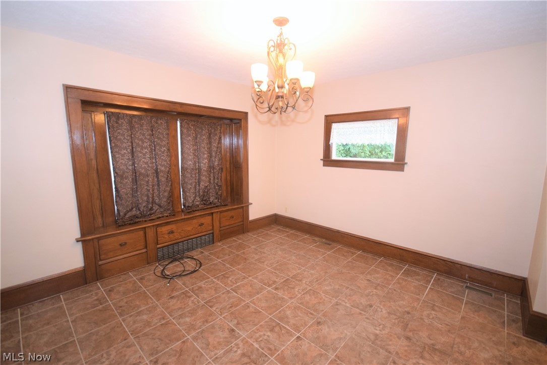 Joseph Bergers Add - Residential