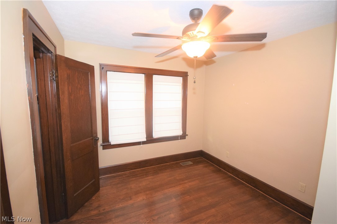 Joseph Bergers Add - Residential