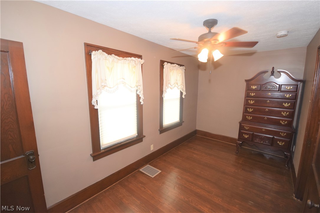 Joseph Bergers Add - Residential