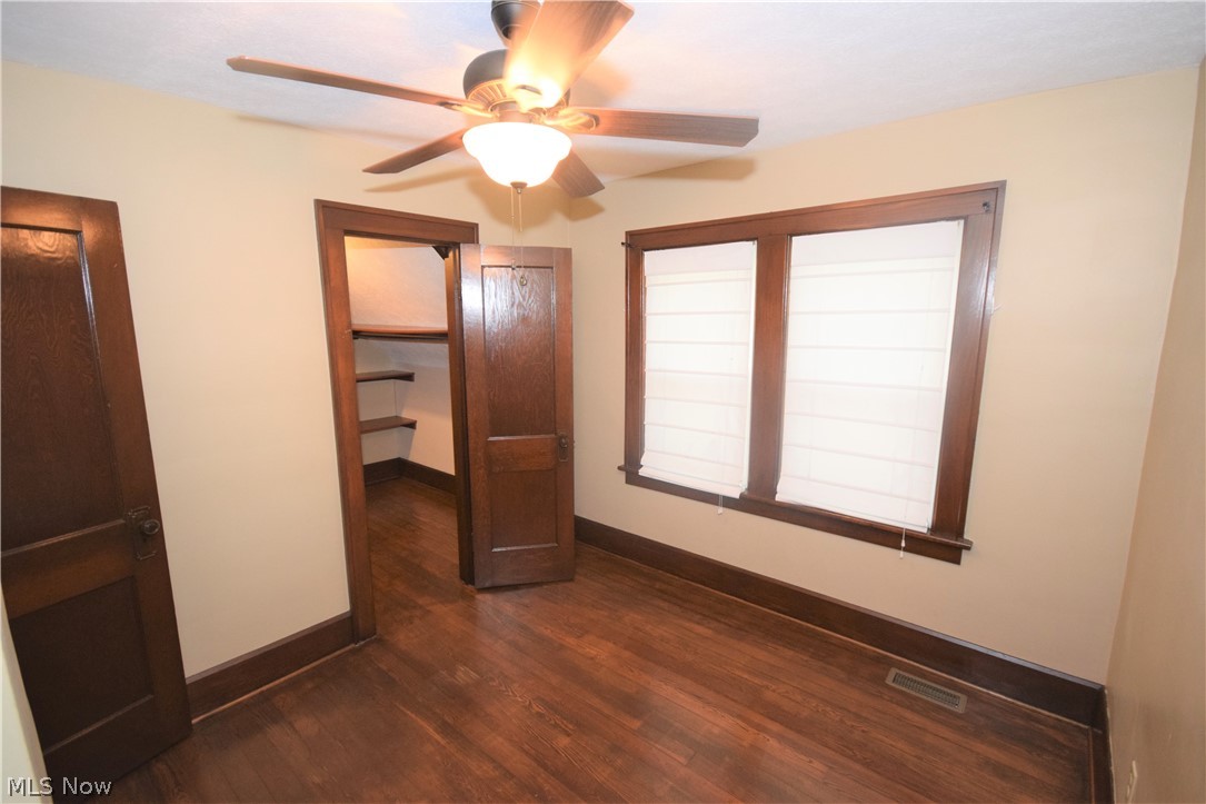 Joseph Bergers Add - Residential