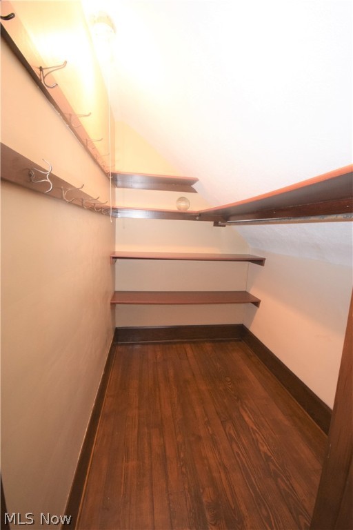 Joseph Bergers Add - Residential