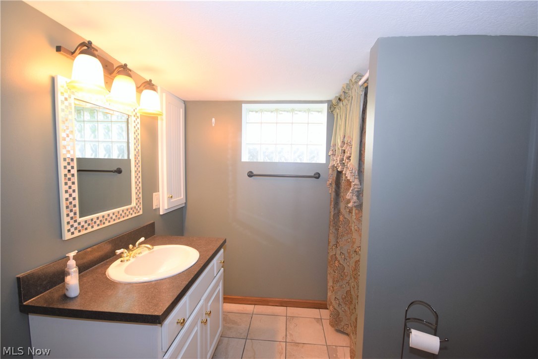 Joseph Bergers Add - Residential