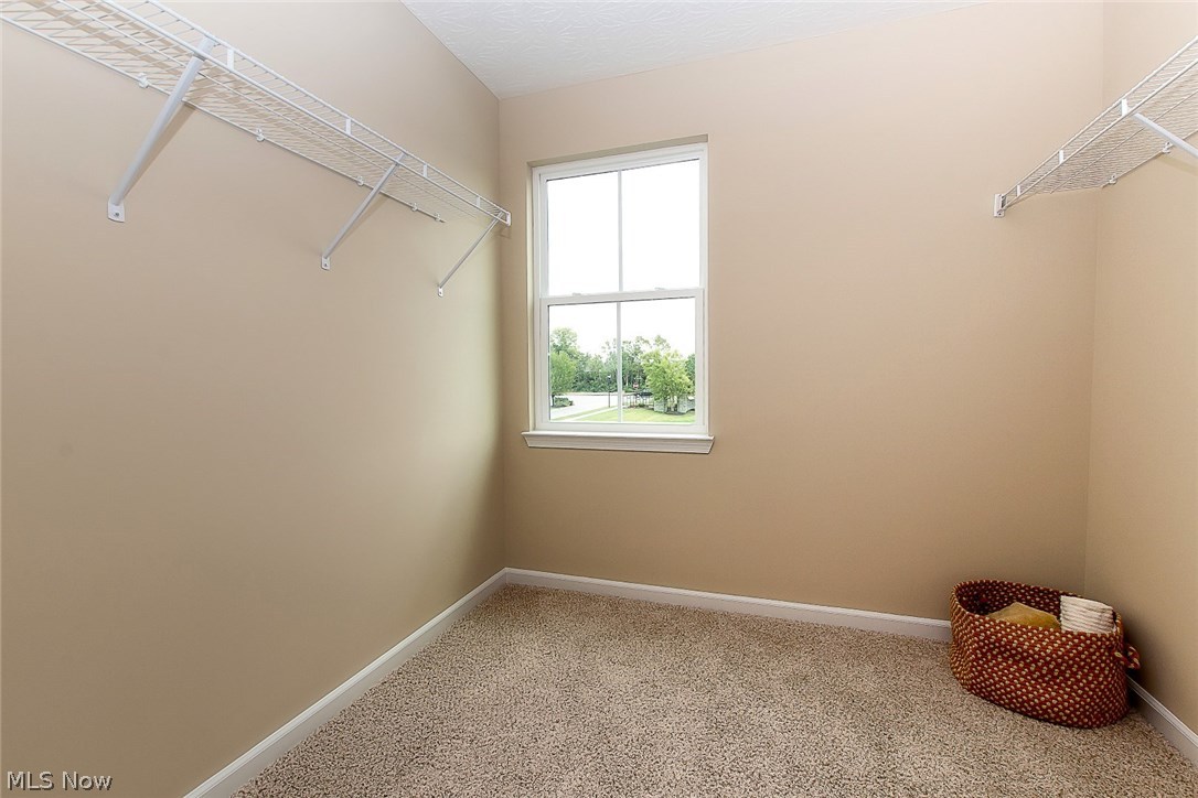 Eastwood Glen - Residential