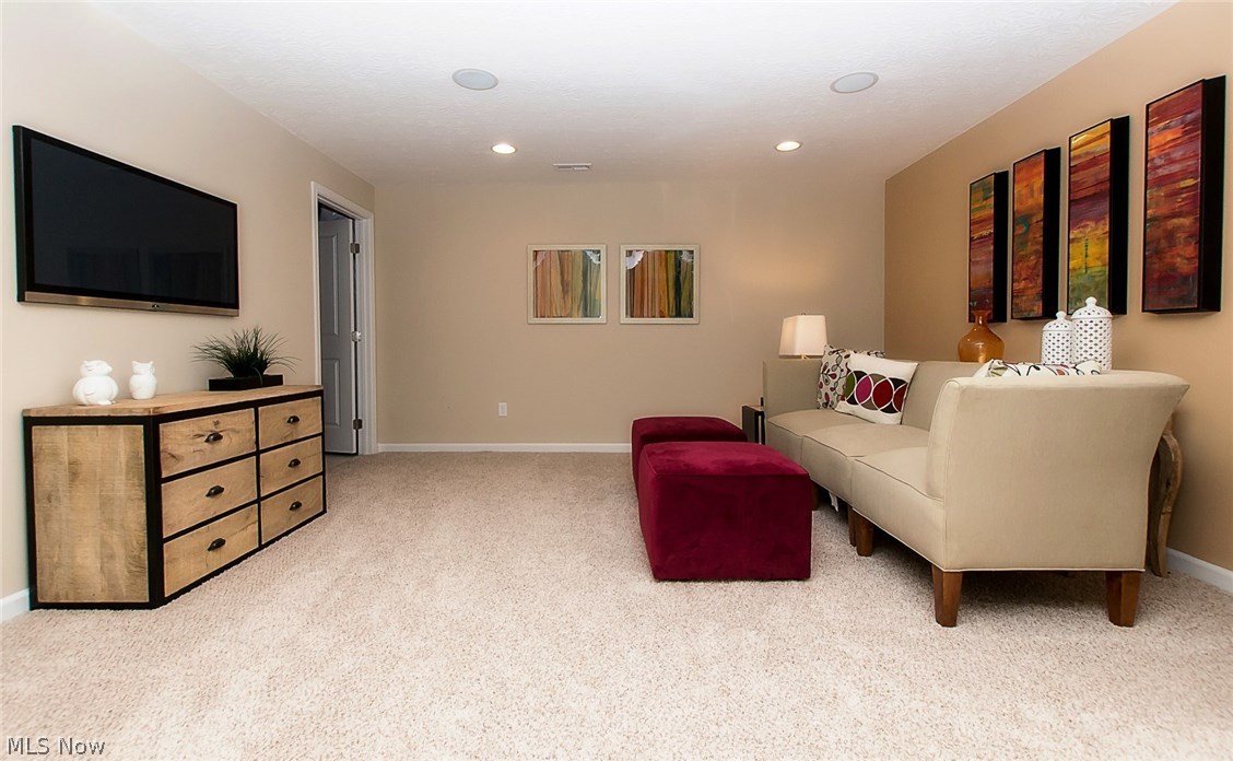 Eastwood Glen - Residential