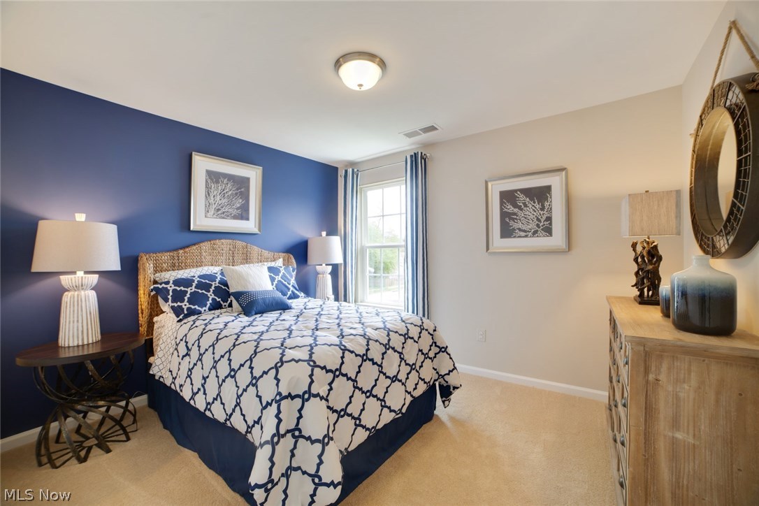 Eastwood Glen - Residential