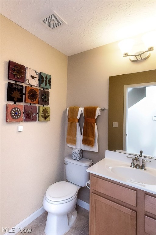 Eastwood Glen - Residential