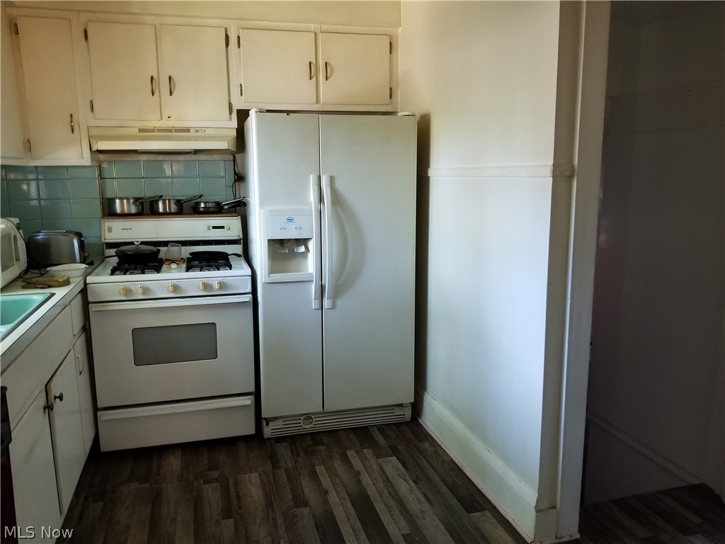 Allenside - Residential