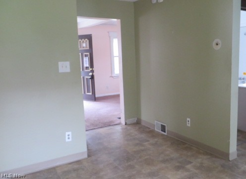 Stangs 02 - Residential