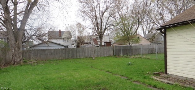 Stangs 02 - Residential