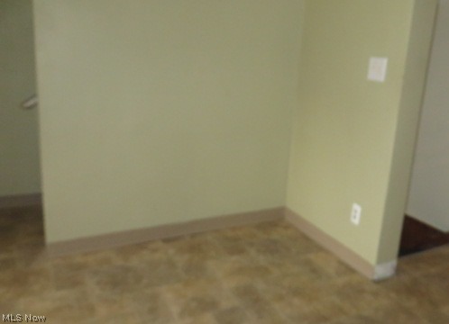 Stangs 02 - Residential