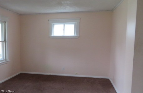 Stangs 02 - Residential