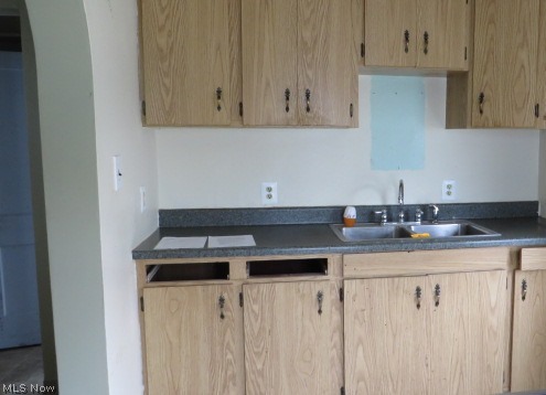 Stangs 02 - Residential