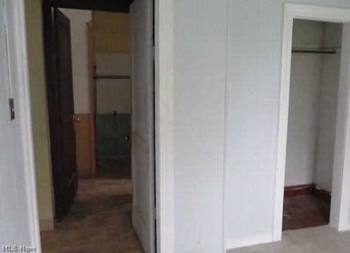 Stangs 02 - Residential