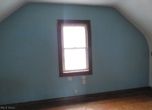 Stangs 02 - Residential