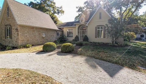 Photo for 3845 N Ridge Road