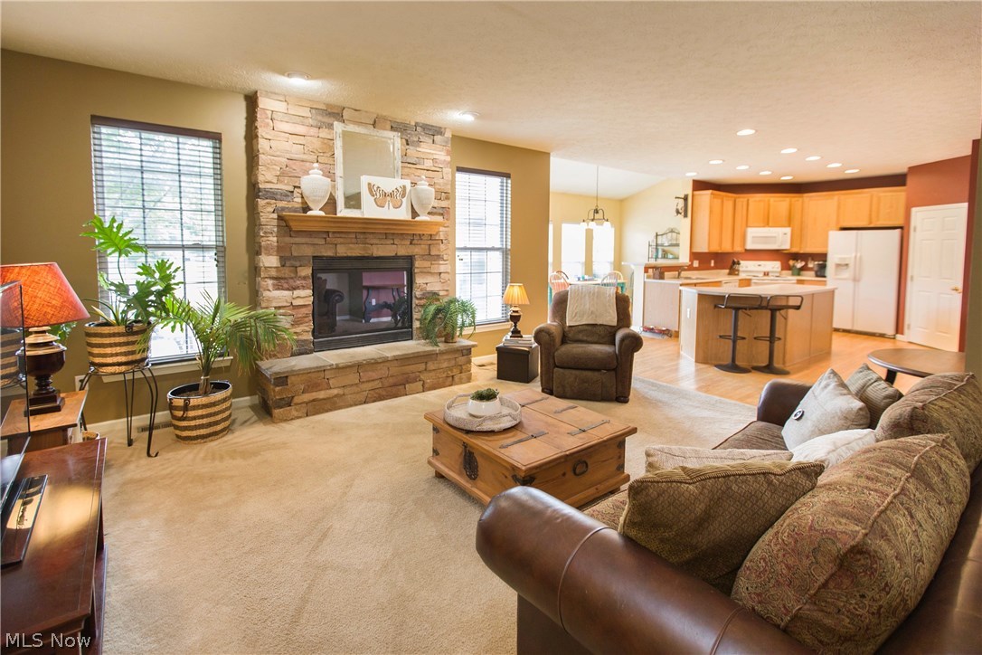 Hunt Club PUD Sub - Residential