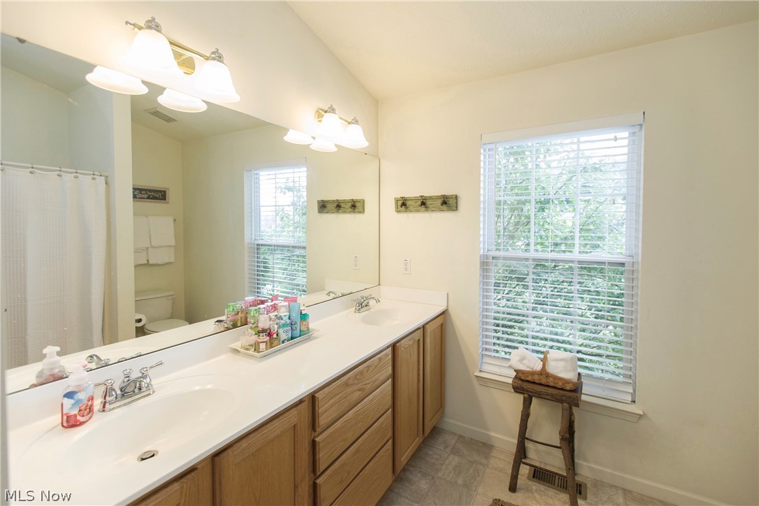 Hunt Club PUD Sub - Residential