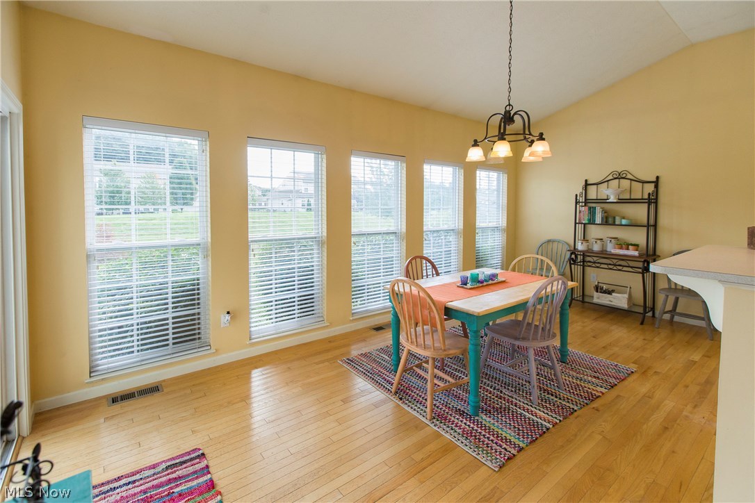 Hunt Club PUD Sub - Residential