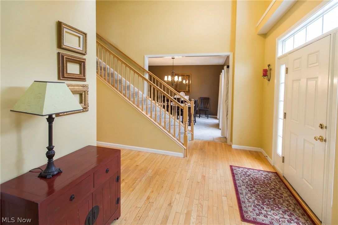 Hunt Club PUD Sub - Residential