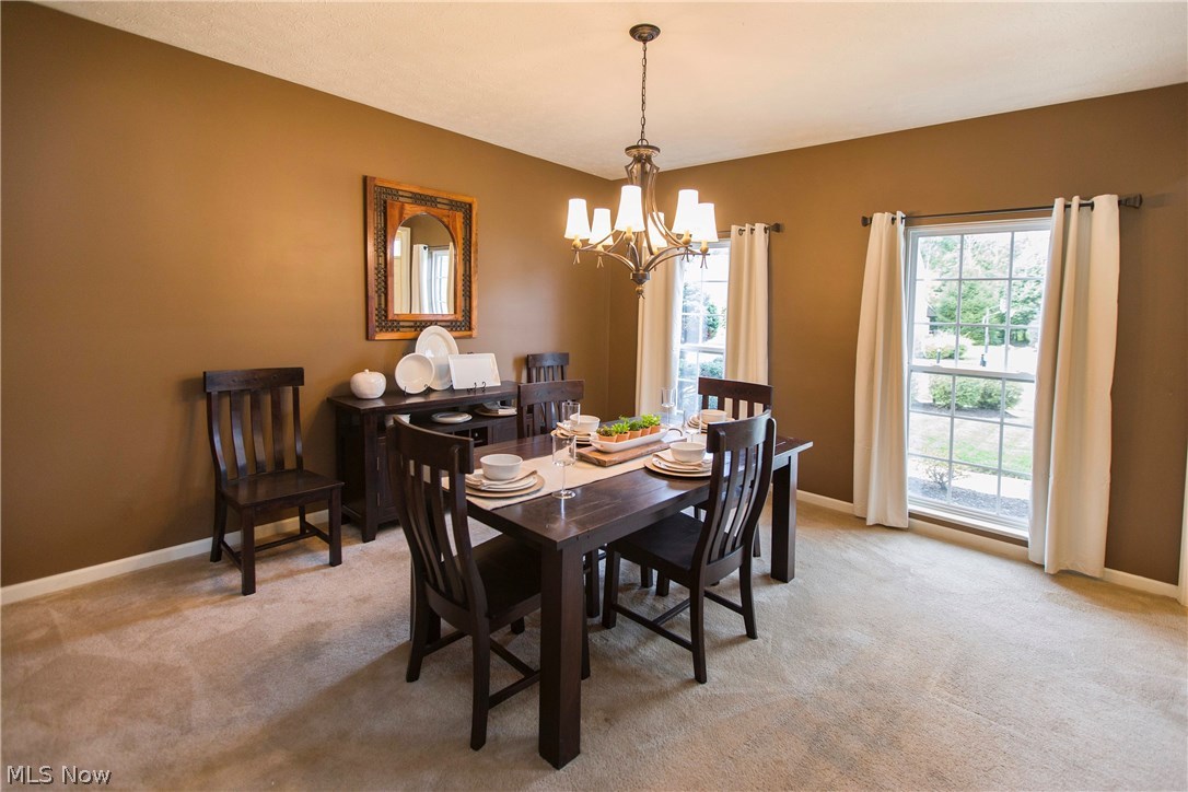 Hunt Club PUD Sub - Residential