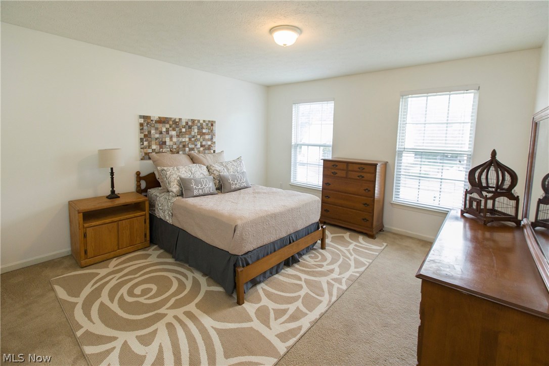 Hunt Club PUD Sub - Residential