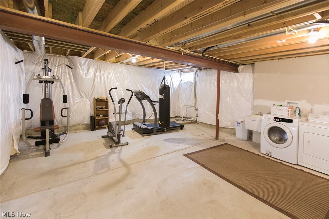 Hunt Club PUD Sub - Residential