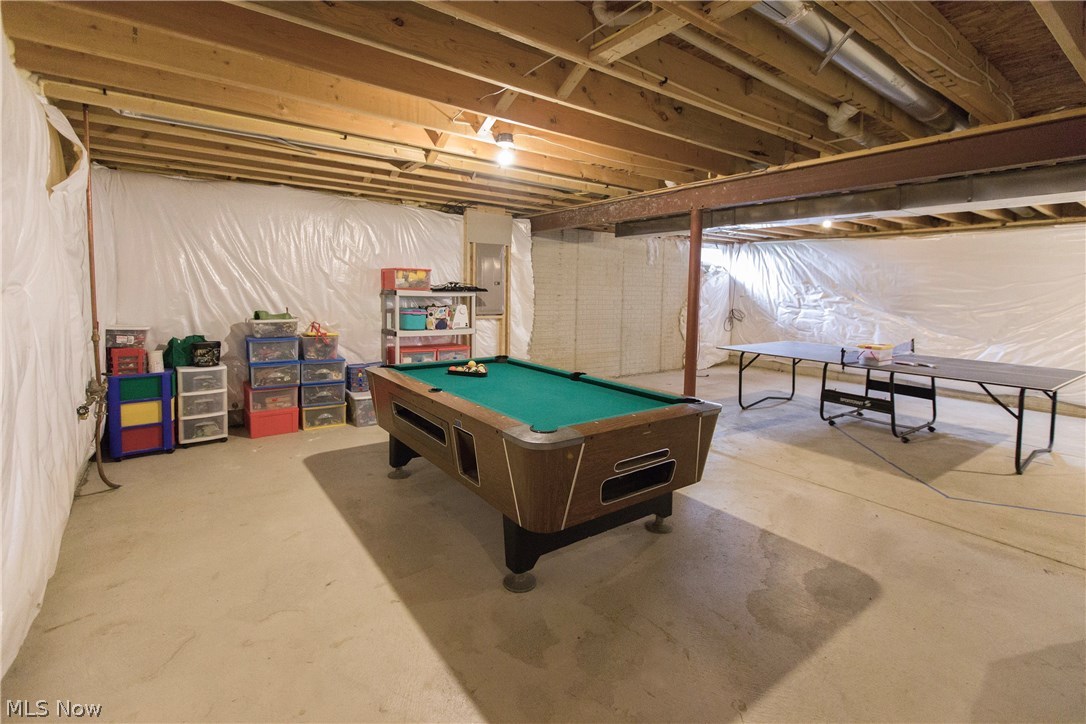 Hunt Club PUD Sub - Residential