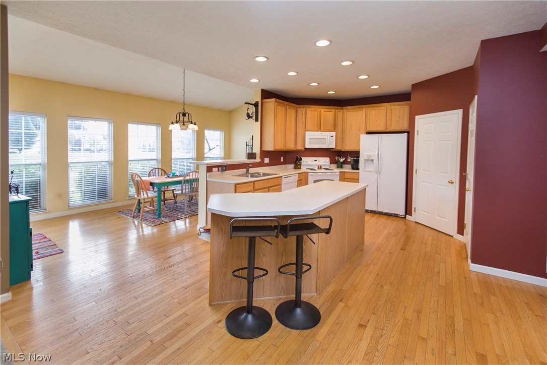 Hunt Club PUD Sub - Residential