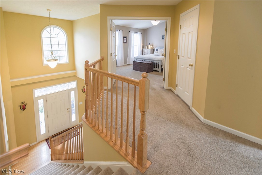 Hunt Club PUD Sub - Residential