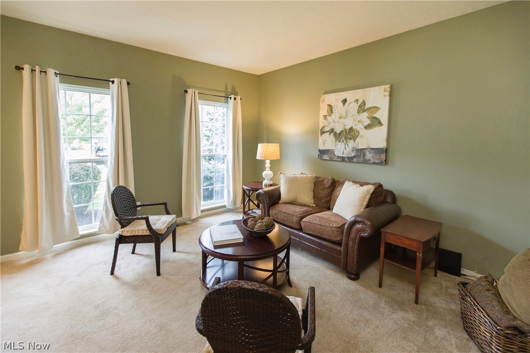 Hunt Club PUD Sub - Residential