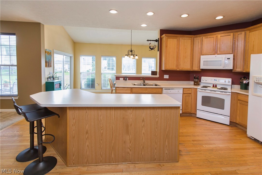 Hunt Club PUD Sub - Residential