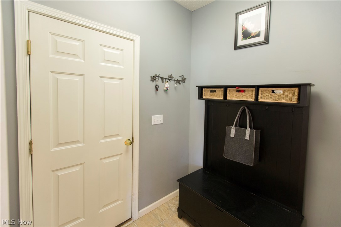 Hunt Club PUD Sub - Residential