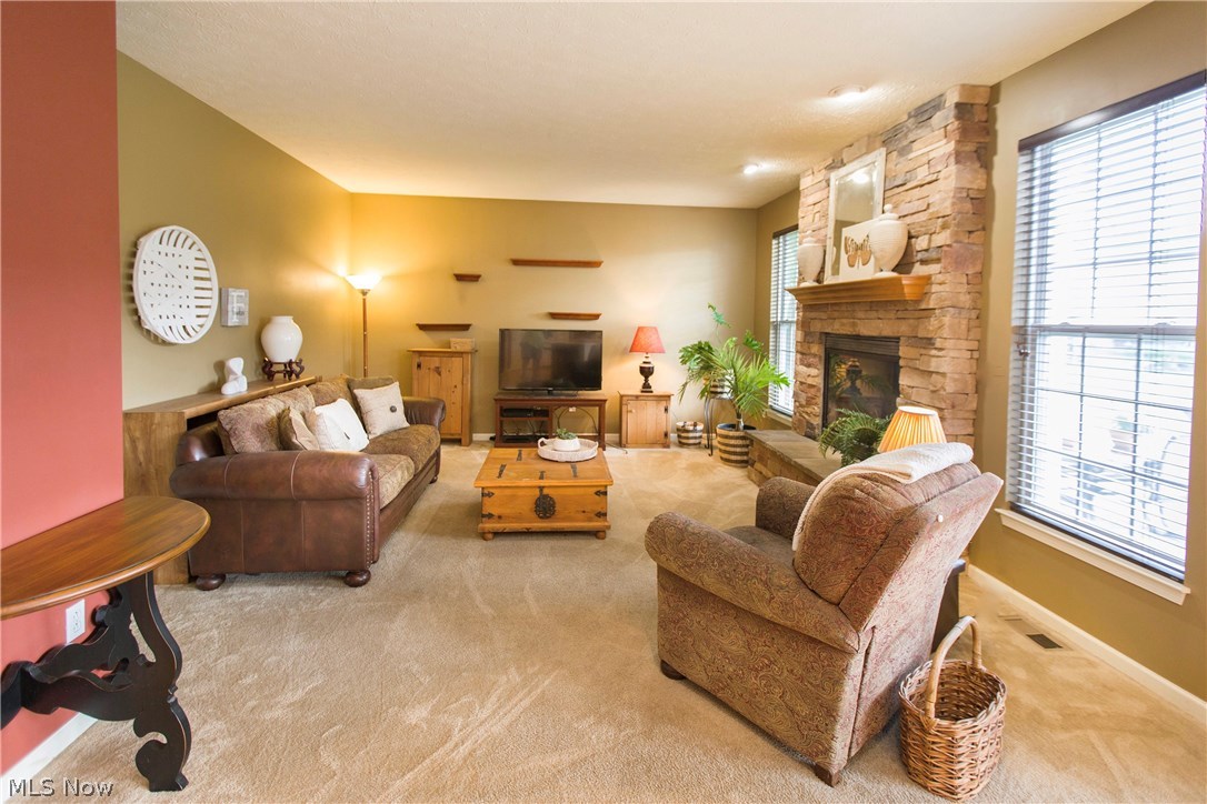 Hunt Club PUD Sub - Residential