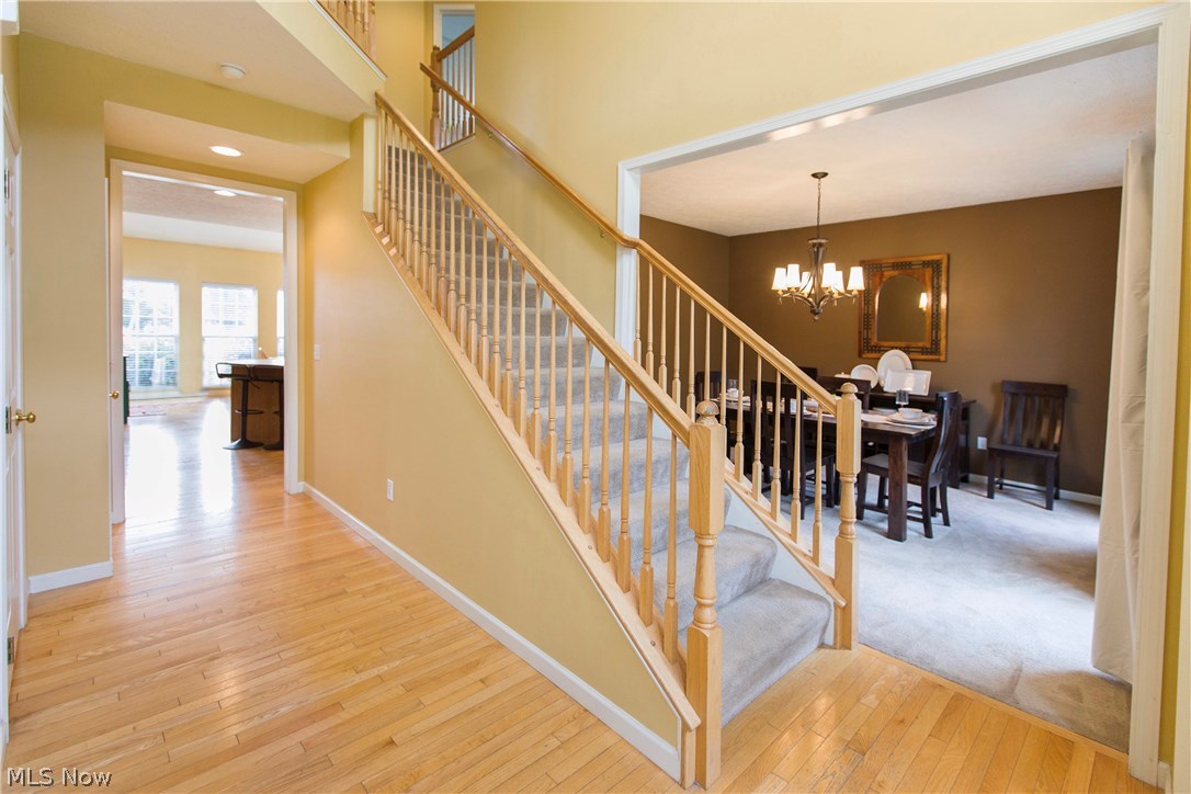 Hunt Club PUD Sub - Residential