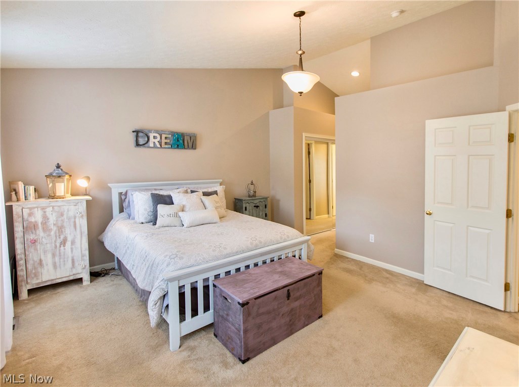 Hunt Club PUD Sub - Residential