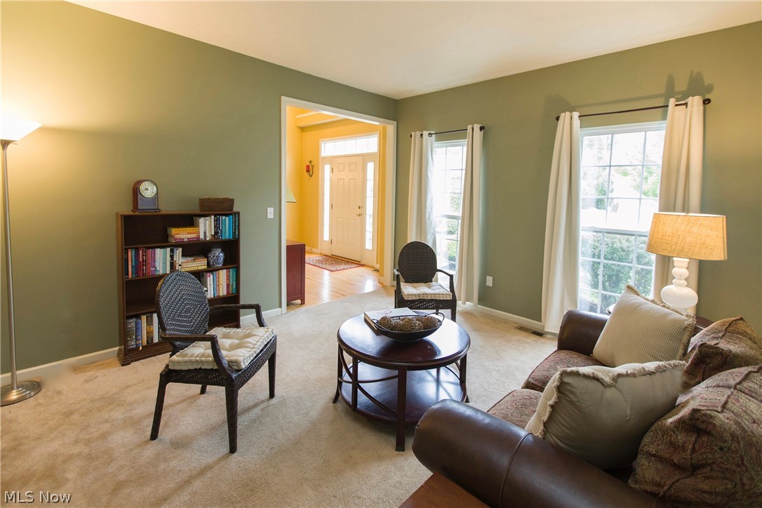 Hunt Club PUD Sub - Residential