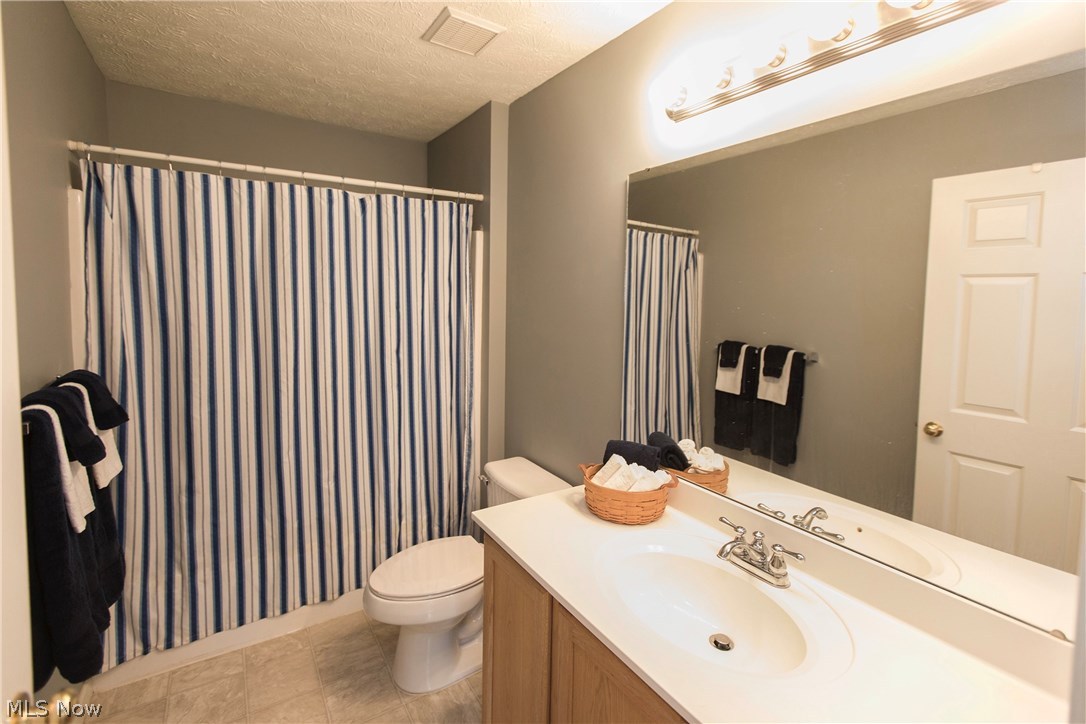 Hunt Club PUD Sub - Residential