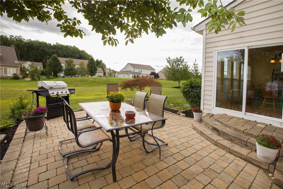 Hunt Club PUD Sub - Residential