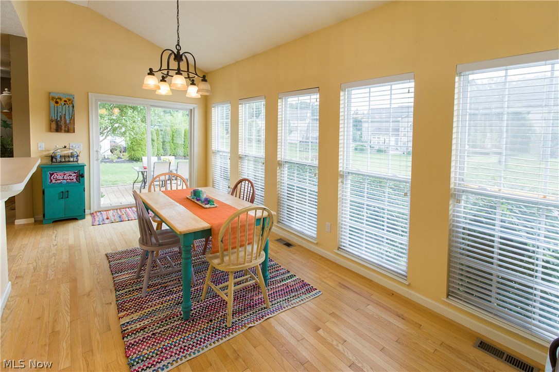 Hunt Club PUD Sub - Residential