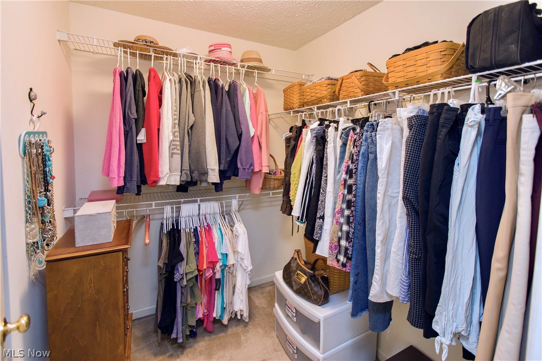 Hunt Club PUD Sub - Residential