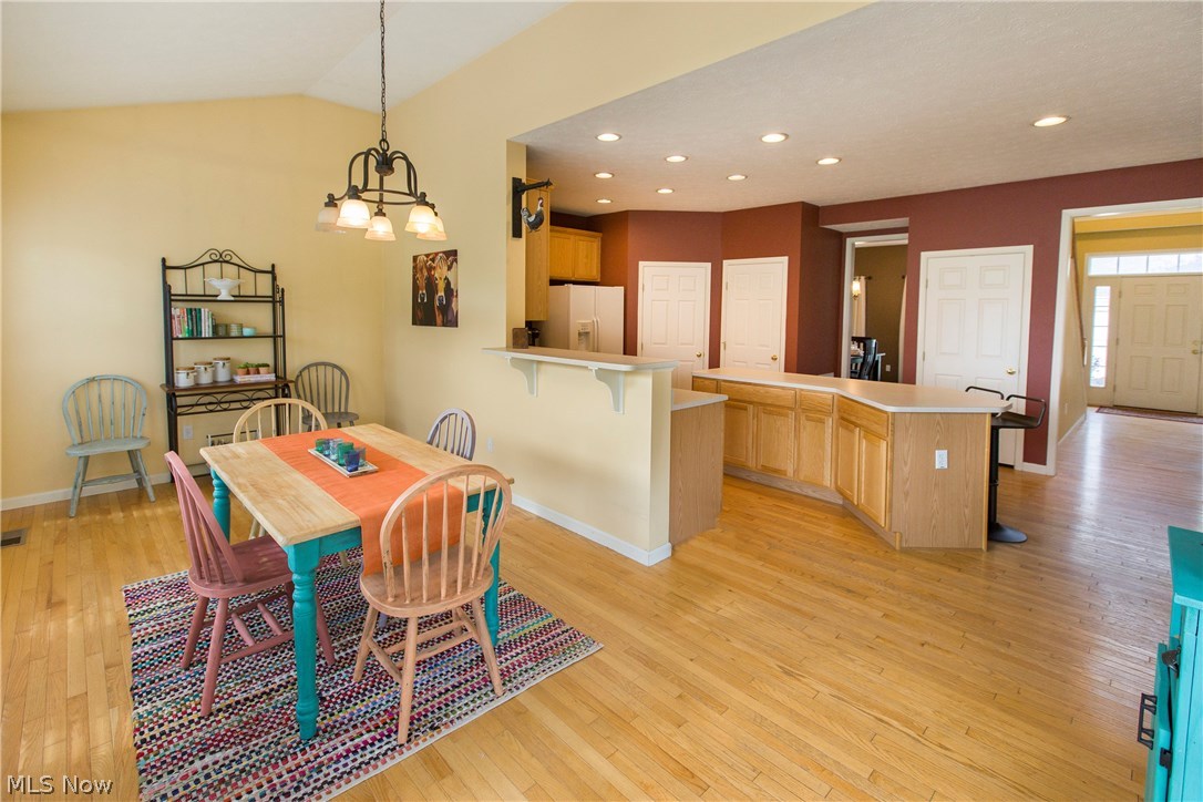 Hunt Club PUD Sub - Residential