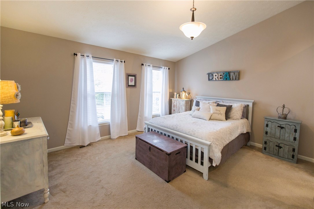 Hunt Club PUD Sub - Residential