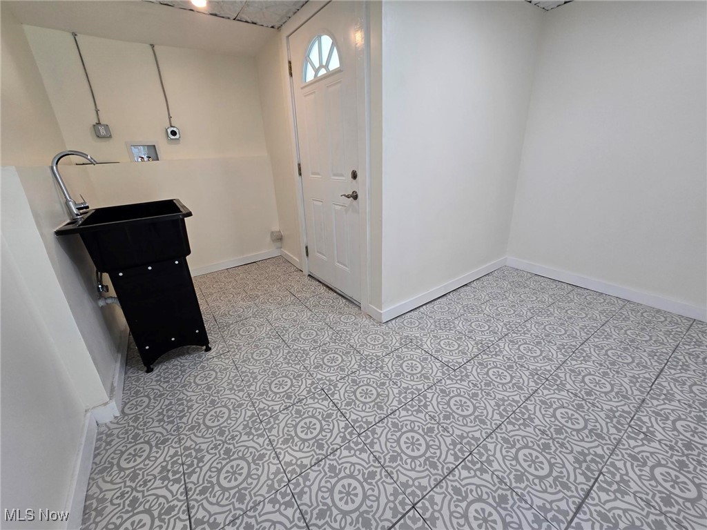 Boling Brook - Residential